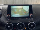 2024 Nissan Sentra - Thumbnail 25