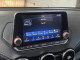 2024 Nissan Sentra - Thumbnail 26