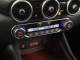 2024 Nissan Sentra - Thumbnail 27