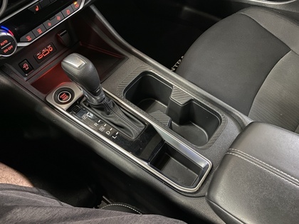 2024 Nissan Sentra - Image 28