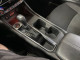 2024 Nissan Sentra - Thumbnail 28