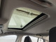2024 Nissan Sentra - Thumbnail 29