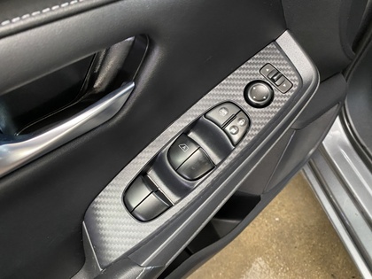 2024 Nissan Sentra - Image 30
