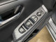 2024 Nissan Sentra - Thumbnail 30