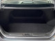 2024 Nissan Sentra - Thumbnail 31