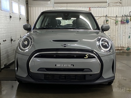 2022 MINI 3 portes - Image 3