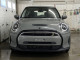 2022 MINI 3 portes - Thumbnail 3
