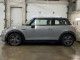 2022 MINI 3 portes - Thumbnail 4