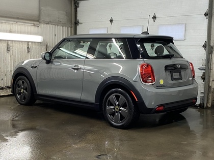 2022 MINI 3 portes - Image 5