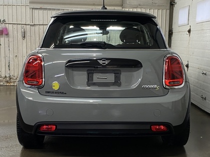 2022 MINI 3 portes - Image 6