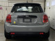 2022 MINI 3 portes - Thumbnail 6