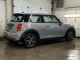 2022 MINI 3 portes - Thumbnail 7