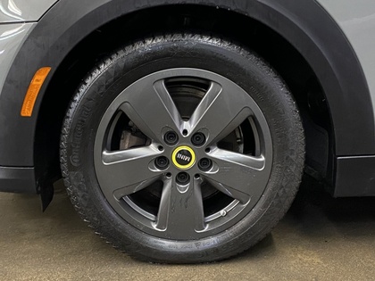 2022 MINI 3 portes - Image 11