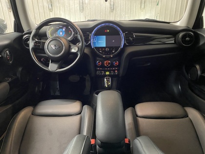 2022 MINI 3 portes - Image 18