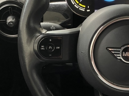 2022 MINI 3 portes - Image 19