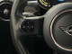 2022 MINI 3 portes - Thumbnail 19