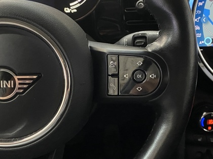 2022 MINI 3 portes - Image 20