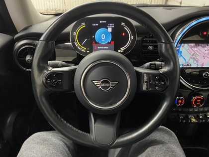 2022 MINI 3 portes - Image 21