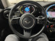 2022 MINI 3 portes - Thumbnail 21