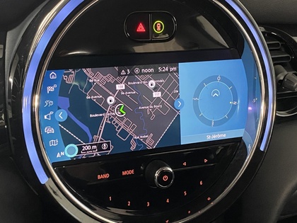 2022 MINI 3 portes - Image 23