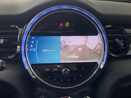 2022 MINI 3 portes - Image 24