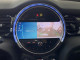 2022 MINI 3 portes - Thumbnail 24