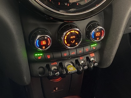 2022 MINI 3 portes - Image 26
