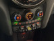 2022 MINI 3 portes - Thumbnail 26