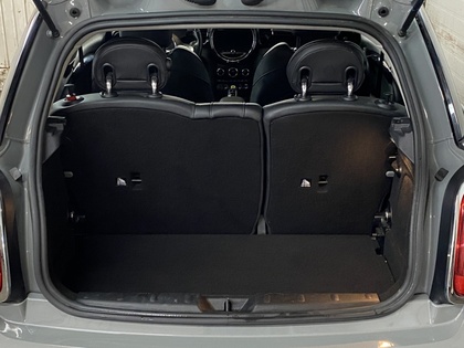 2022 MINI 3 portes - Image 29