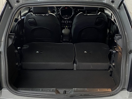 2022 MINI 3 portes - Image 30