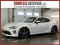 2020 Subaru BRZ - Image 1