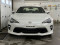 2020 Subaru BRZ - Image 3