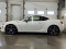 2020 Subaru BRZ - Image 4