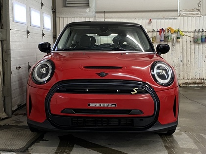 2022 MINI 3 portes - Image 3