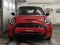 2022 MINI 3 portes - Image 3