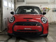 2022 MINI 3 portes - Thumbnail 3