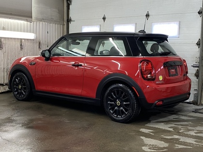 2022 MINI 3 portes - Image 5
