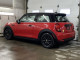 2022 MINI 3 portes - Thumbnail 5
