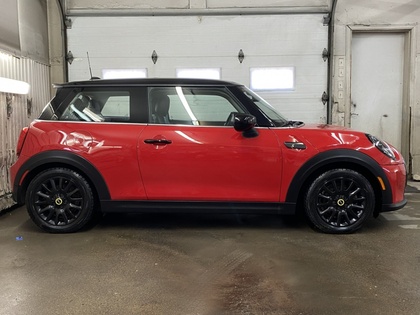 2022 MINI 3 portes - Image 7