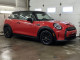 2022 MINI 3 portes - Thumbnail 8