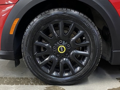 2022 MINI 3 portes - Image 10