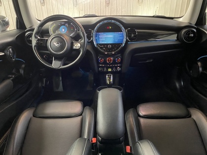 2022 MINI 3 portes - Image 17