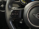 2022 MINI 3 portes - Thumbnail 18