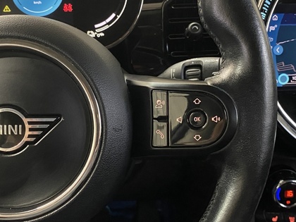 2022 MINI 3 portes - Image 19