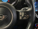 2022 MINI 3 portes - Thumbnail 19