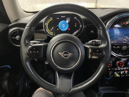 2022 MINI 3 portes - Image 20