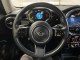 2022 MINI 3 portes - Thumbnail 20