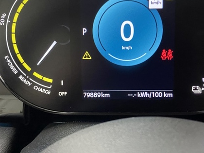 2022 MINI 3 portes - Image 21