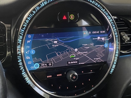 2022 MINI 3 portes - Image 22