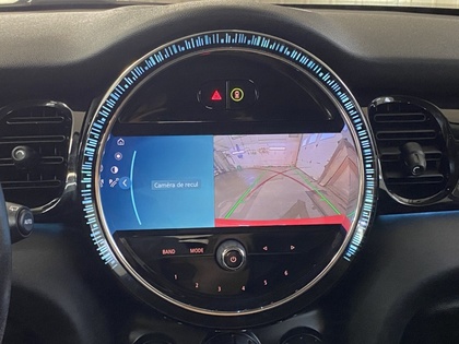 2022 MINI 3 portes - Image 23
